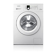 Samsung WF1600NHW/XEO washing machine – image 3
