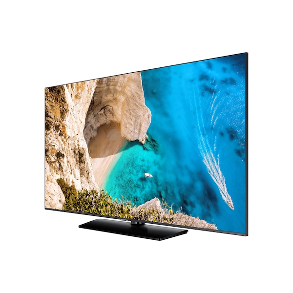 Samsung HG43NT690UFXZA hospitality TV – image 2