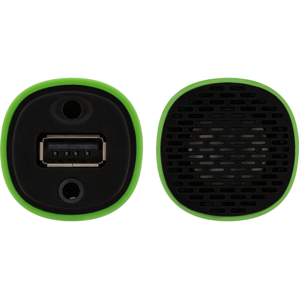 InLine S-01472G power bank Lithium Polymer (LiPo) – image 7