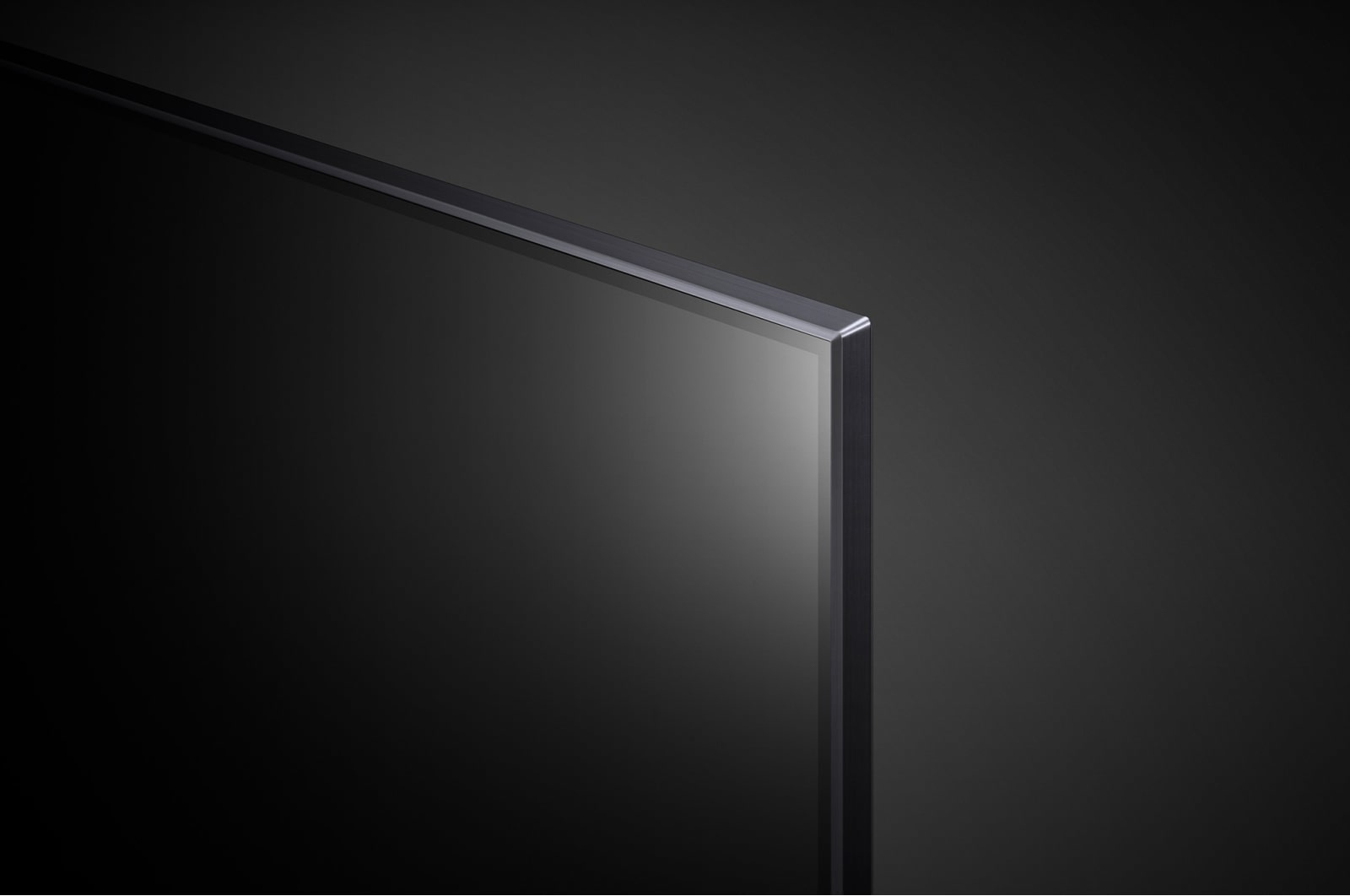 LG 55NANO806PA TV – image 6