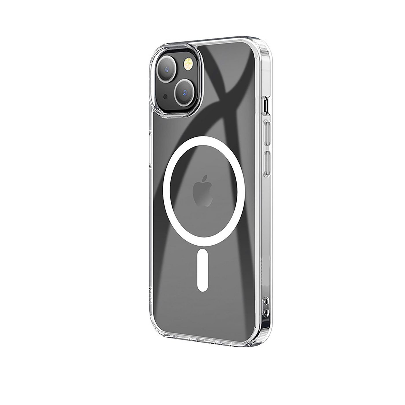 eSTUFF ES67140005 mobile phone case – image 6