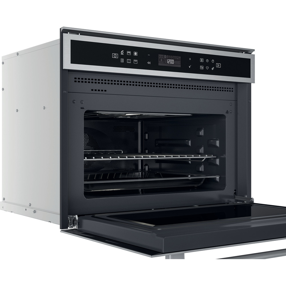 Whirlpool W6 ME450 – image 4