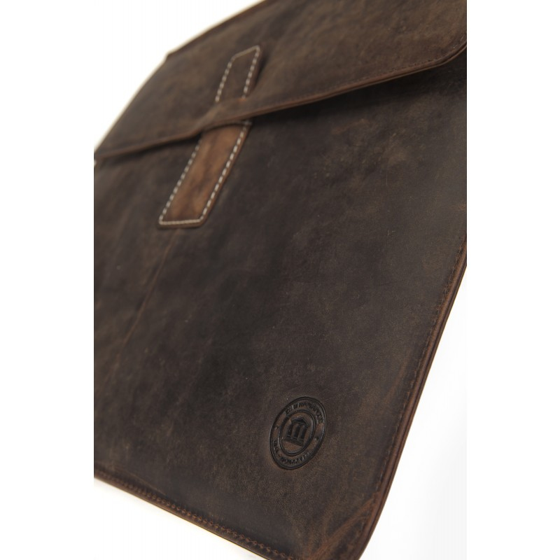 dbramante1928 EV13HD000268 laptop case – image 4