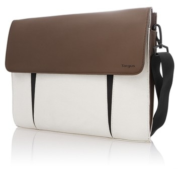 Targus TTS00512EU laptop case