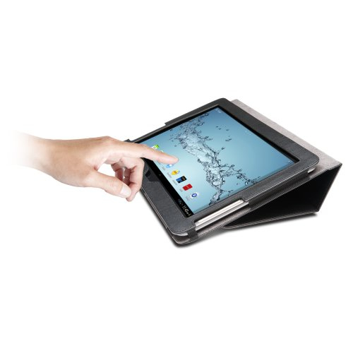 Kensington Folio Case for Samsung Galaxy Tab™1,2 & Note – image 5