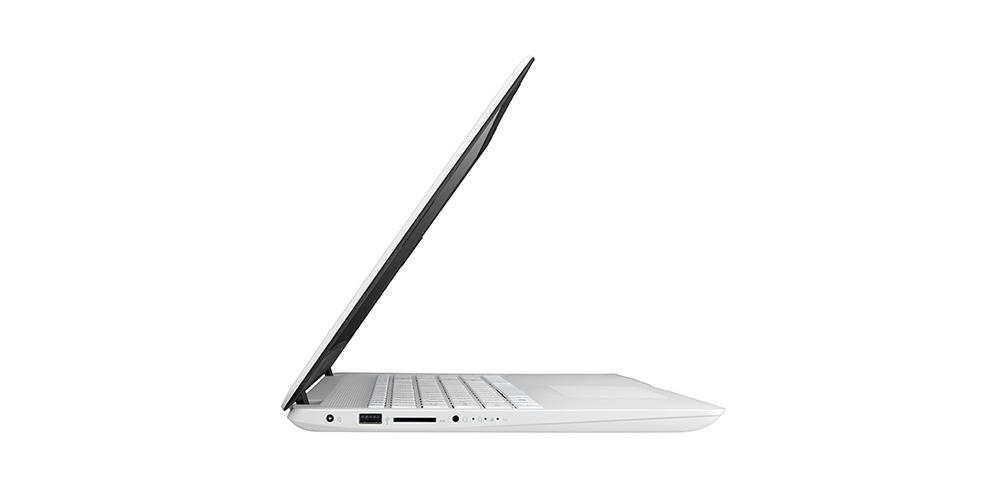 LG U series 15UD470-KX7HK laptop Intel® Core™ i7 i7-7500U – image 5
