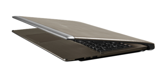 MEDION Touch 300 S6415T – image 8