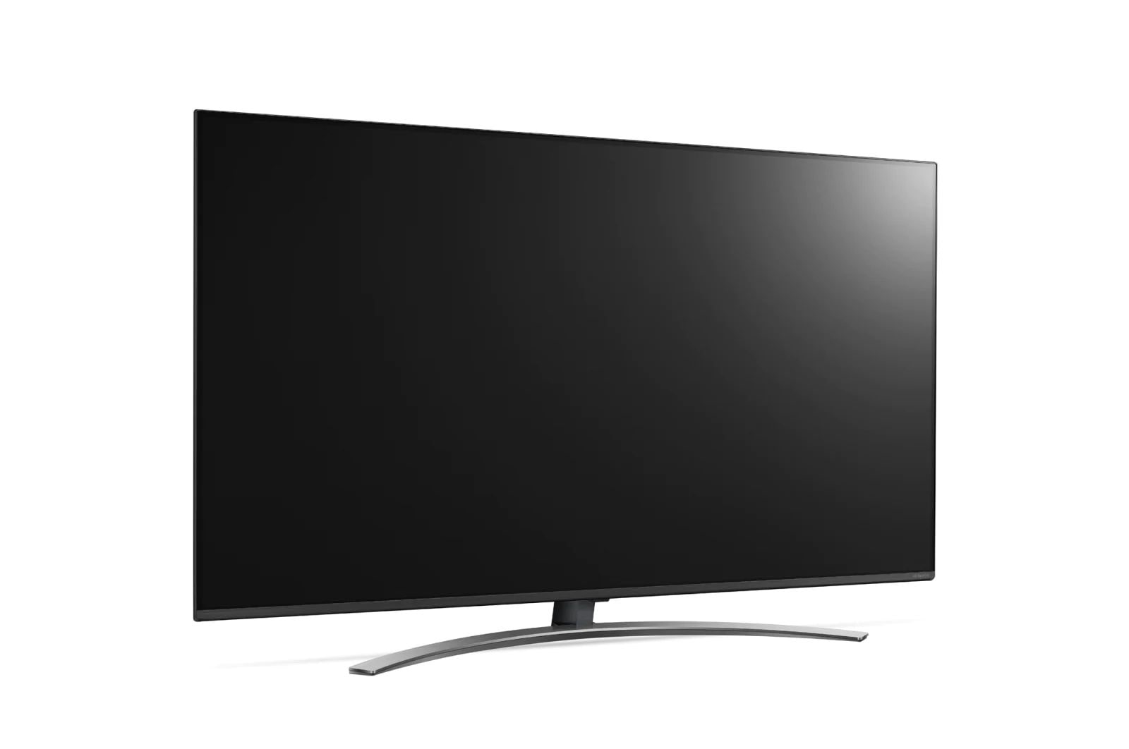 LG 65UT762V TV 165.1 cm (65") 4K Ultra HD Black – image 3