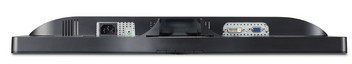 Viewsonic Value Series VA2431WMA computer monitor – image 5