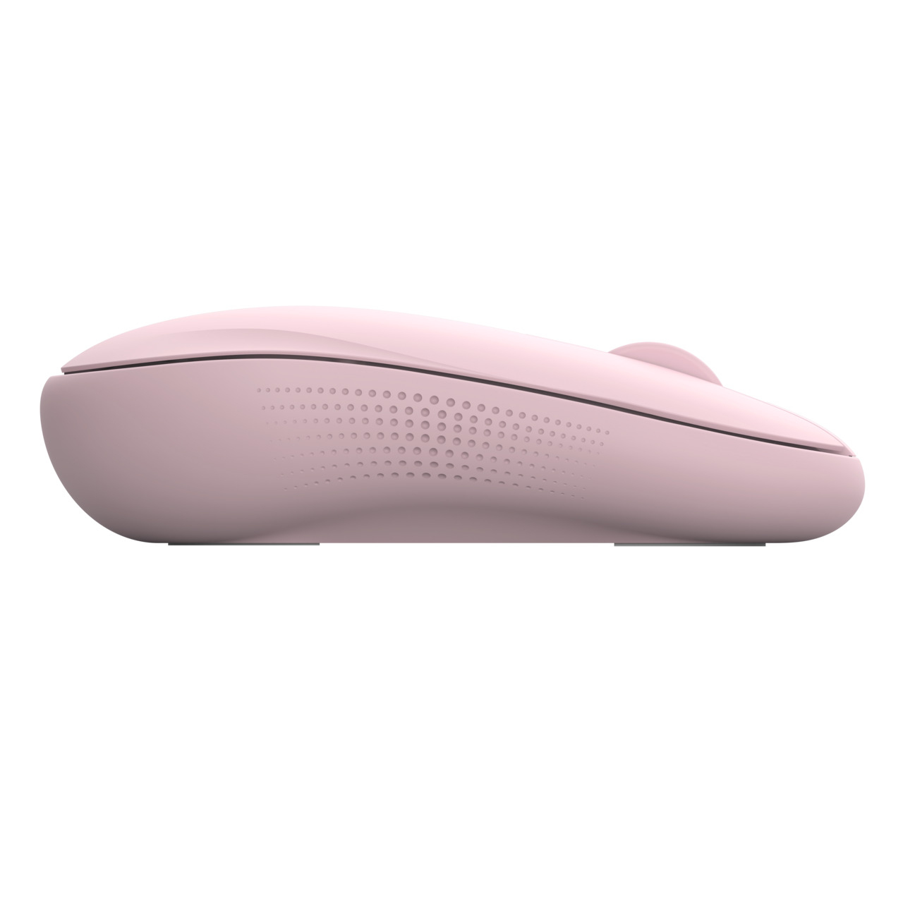 Cherry JW-5180-9 – image 3