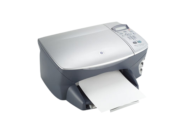 HP PSC 2175 Inkjet A4