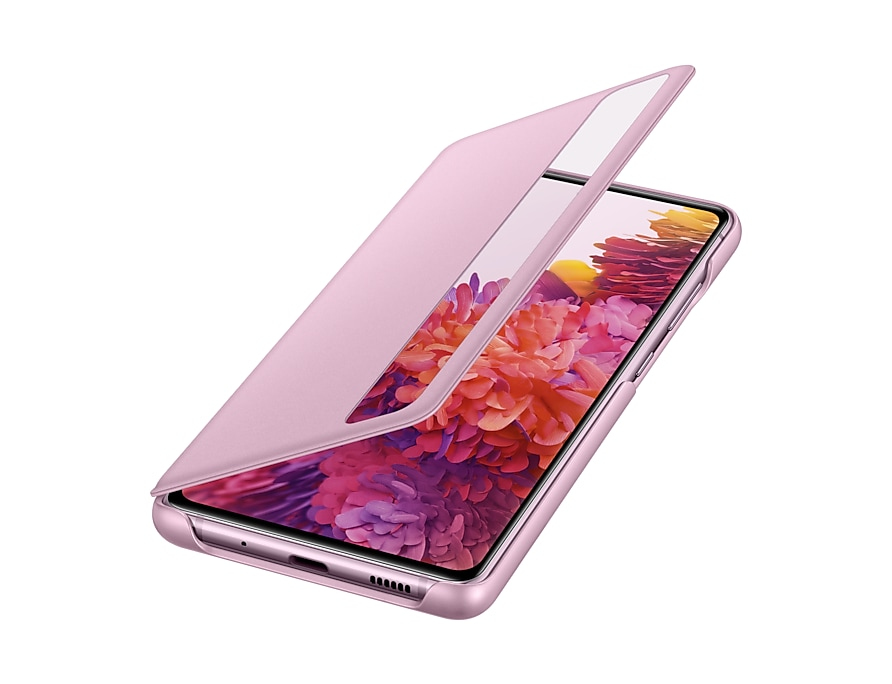 Samsung EF-ZG780CVEGWW mobile phone case – image 3