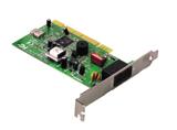 Conceptronic 56 KBPS V.92 SOFTWARE PCI – image 1