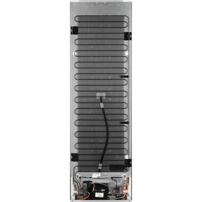 Electrolux ENT8TE18S3 Built-in – image 6