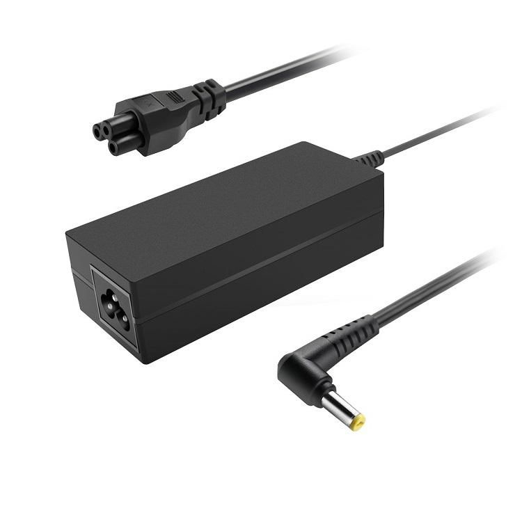CoreParts MBXFU-AC0002 power adapter/inverter Indoor