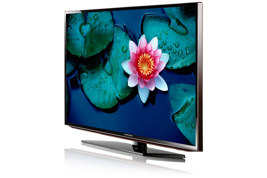 Samsung UE40EH5020W 101.6 cm (40") Full HD Black – image 5
