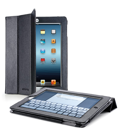 Cellularline Vision Essential for iPad – image 1