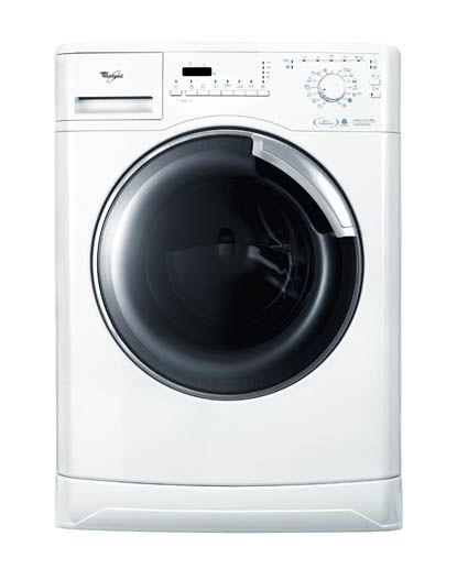Whirlpool AWM 8000/PRO