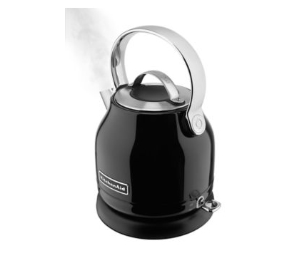 KitchenAid 1.25L Electric Kettle – image 3