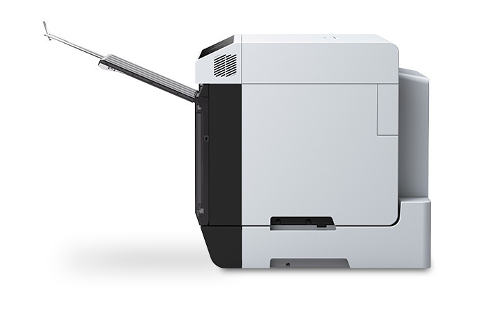 Epson SureLab D1070 photo printer Dye Ink – image 8