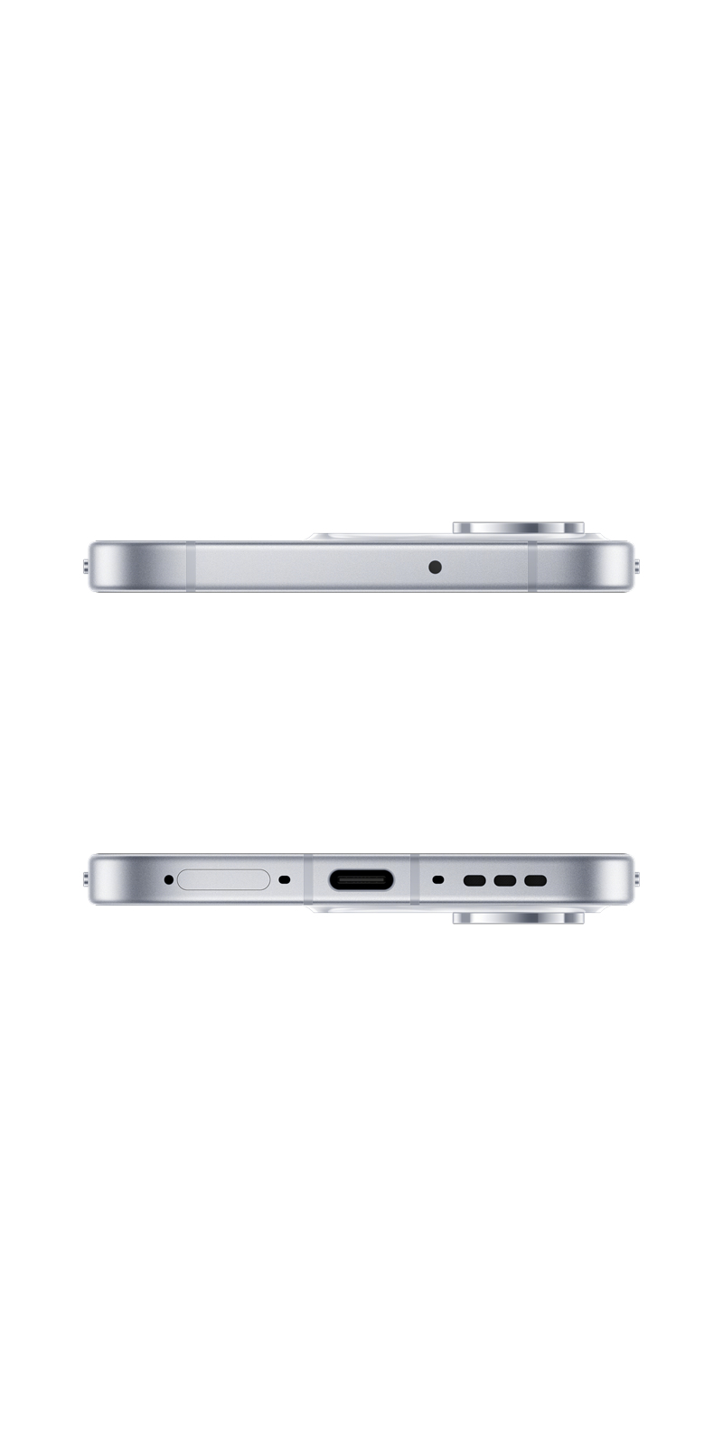 Oppo 16 100000063481 smartphone – image 8