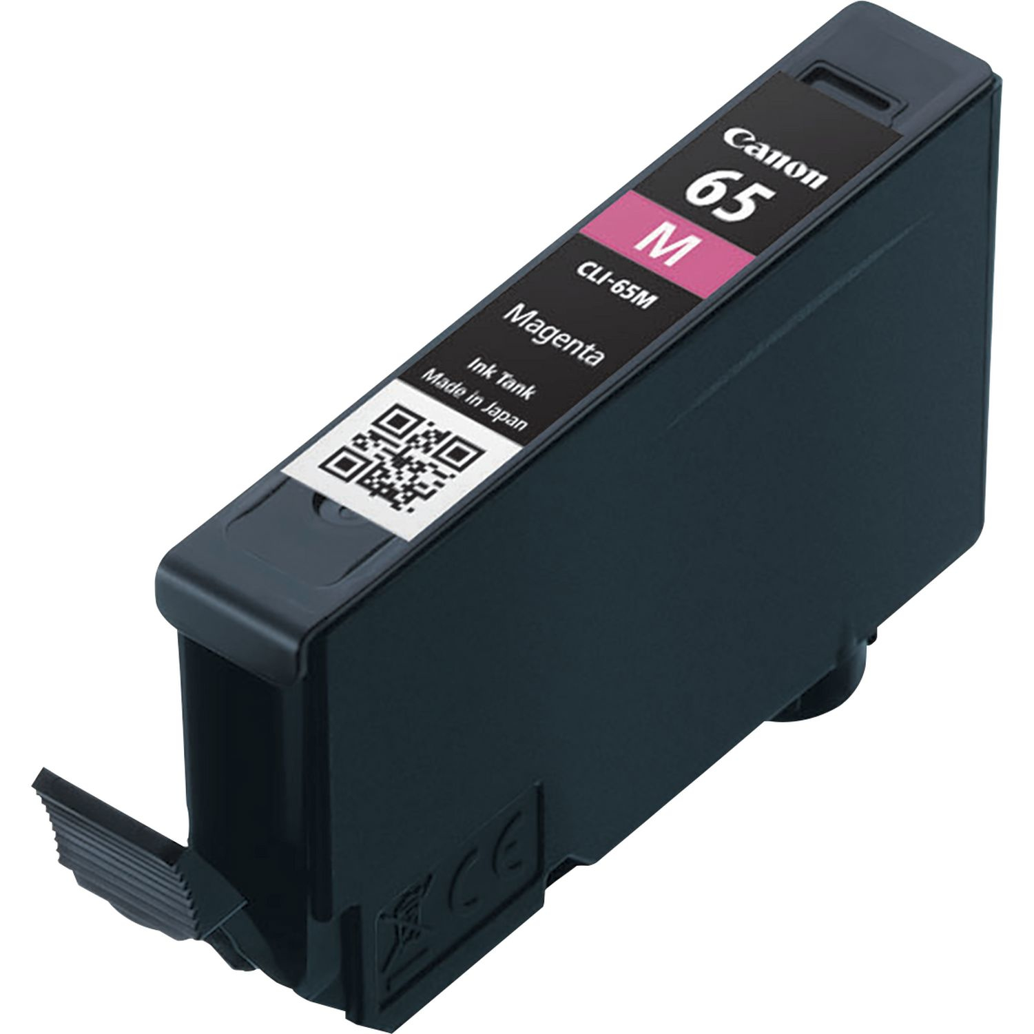 Canon CLI-65M ink cartridge 1 pc(s) Original Magenta – image 3