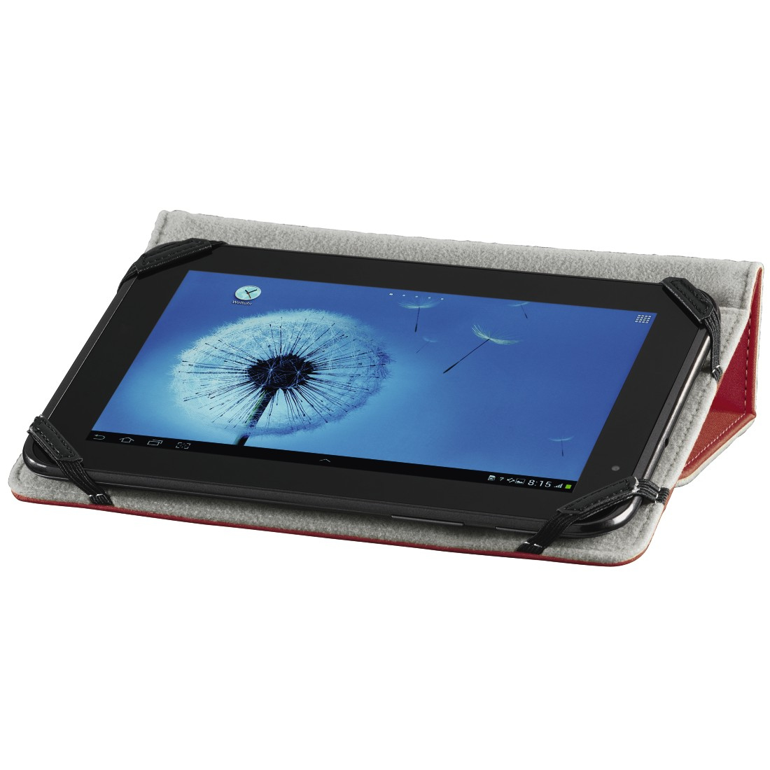 Hama 00182305 tablet case – image 7