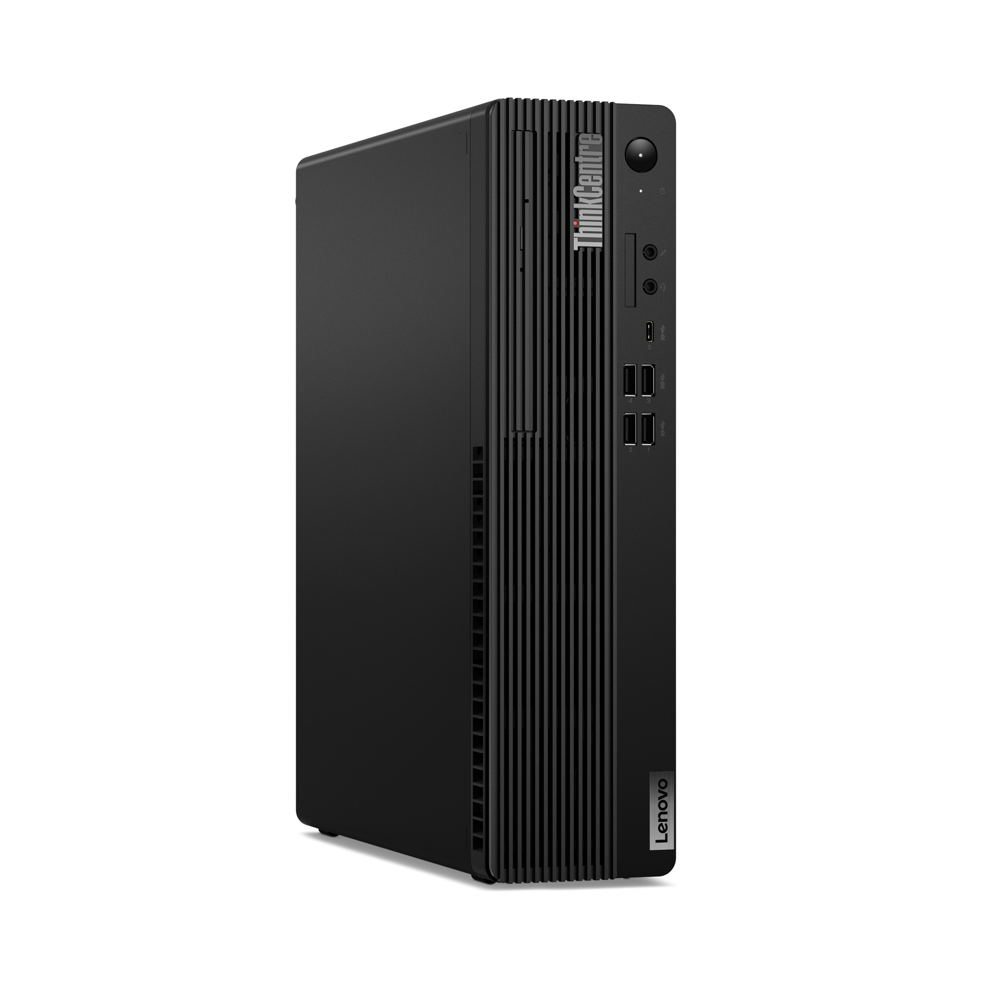 Lenovo M80s Intel® Core™ i5 i5-12600 – image 2