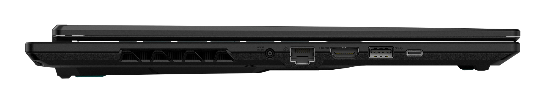 GIGABYTE GAMING A16 CMH – image 5