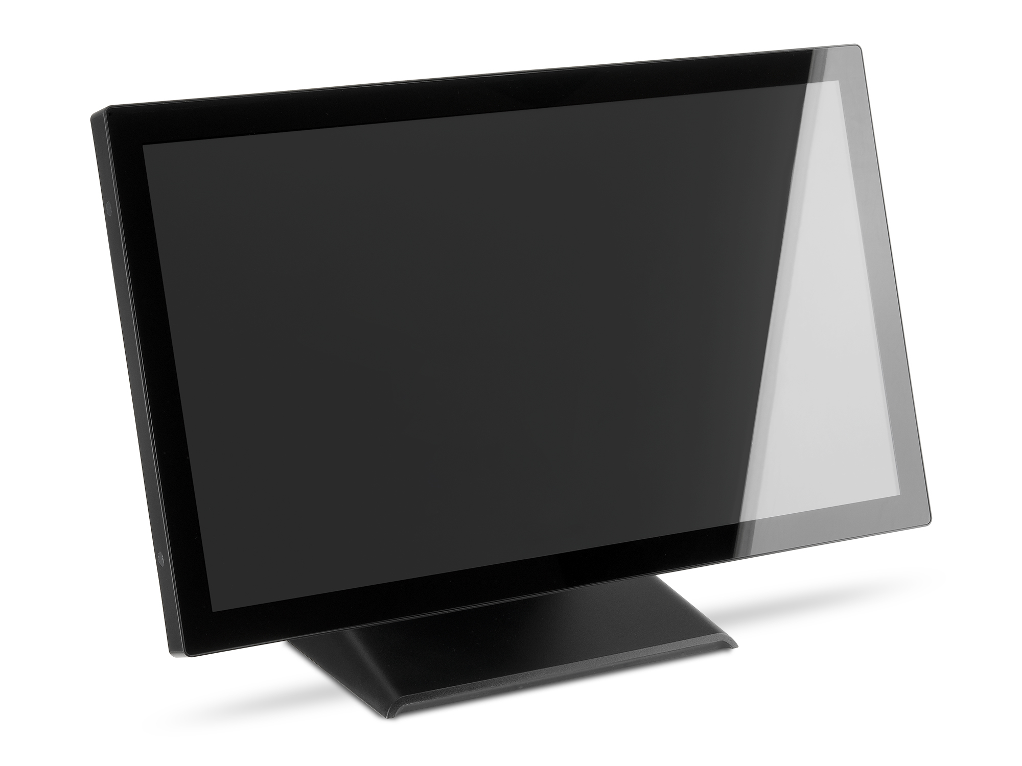 iiyama ProLite T2234MC-B1X computer monitor – image 6