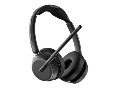 Lenovo IMPACT 1061T – image 1