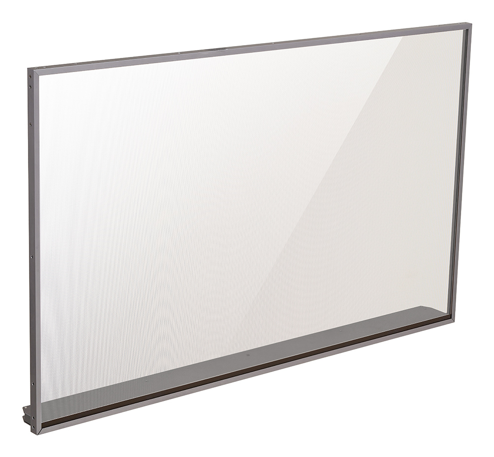 LG 55EW5P-M. Display diagonal: 139.7 cm (55"), Display technology: OLED, Display resolution: 1920 x 1080 pixels, Display b