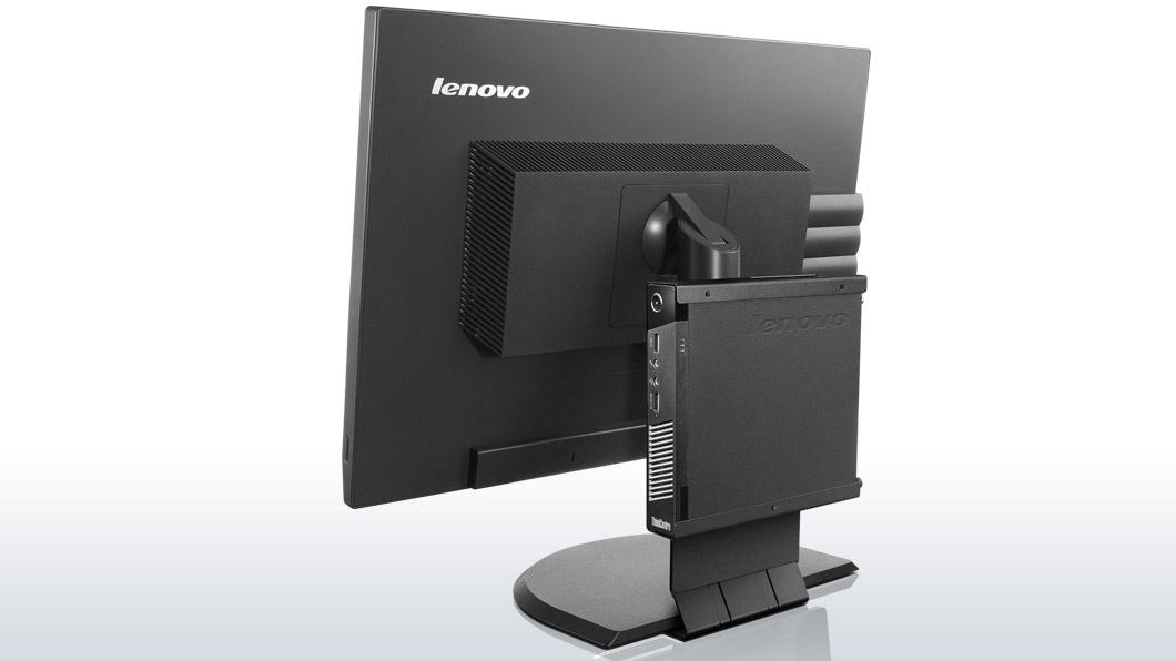 Lenovo M73 Tiny+LT2252p+Kit – image 7