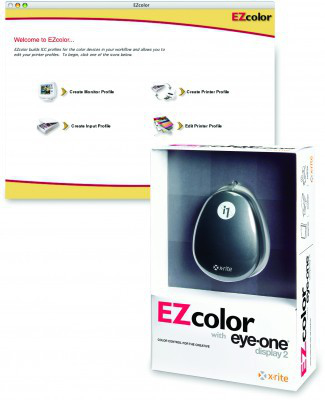 Epson Stylus Photo R2880 – image 4