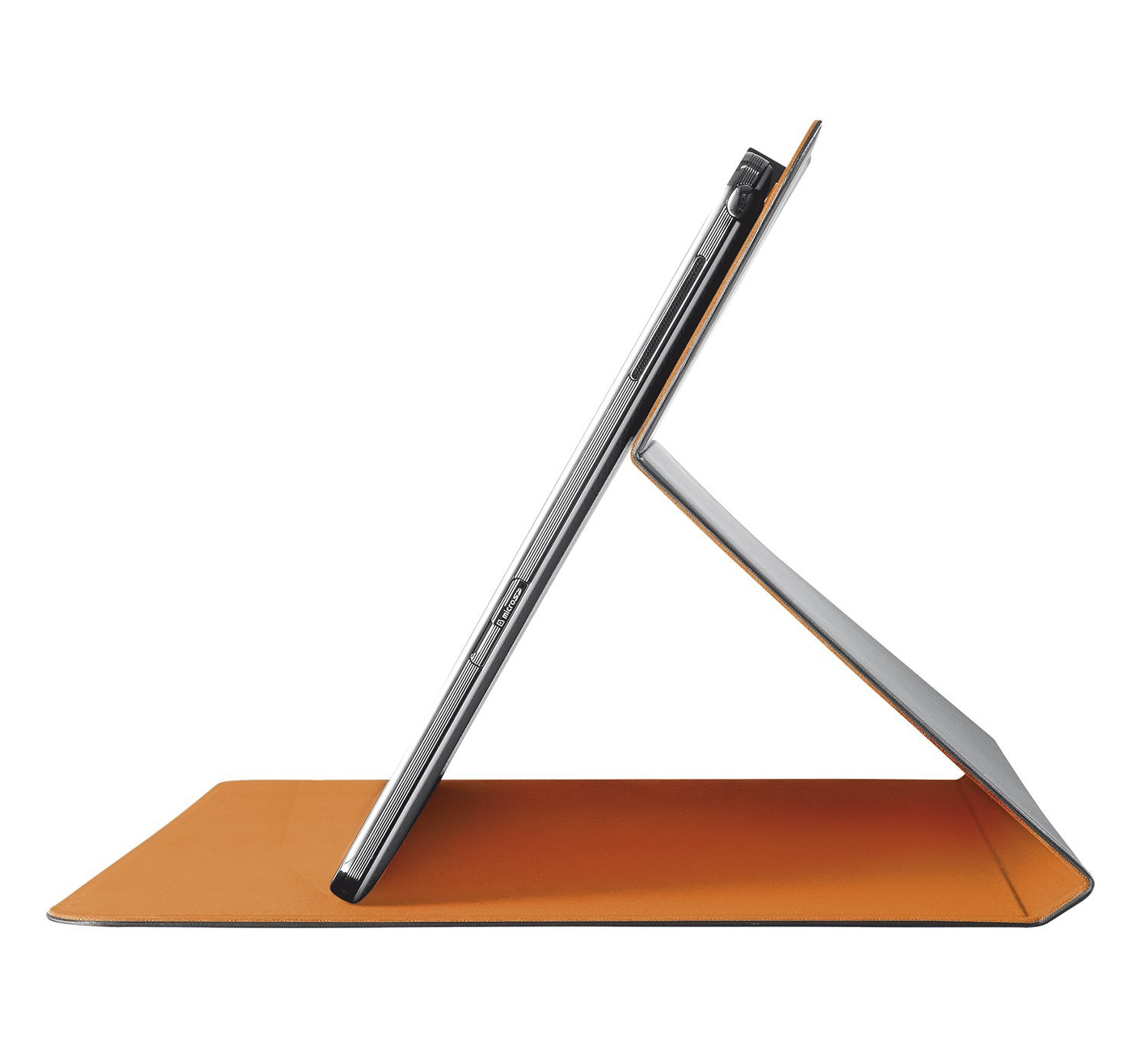 Trust 19994 tablet case – image 2