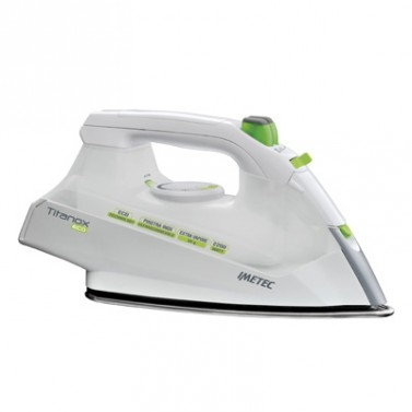 Imetec TITANOX ECO K116