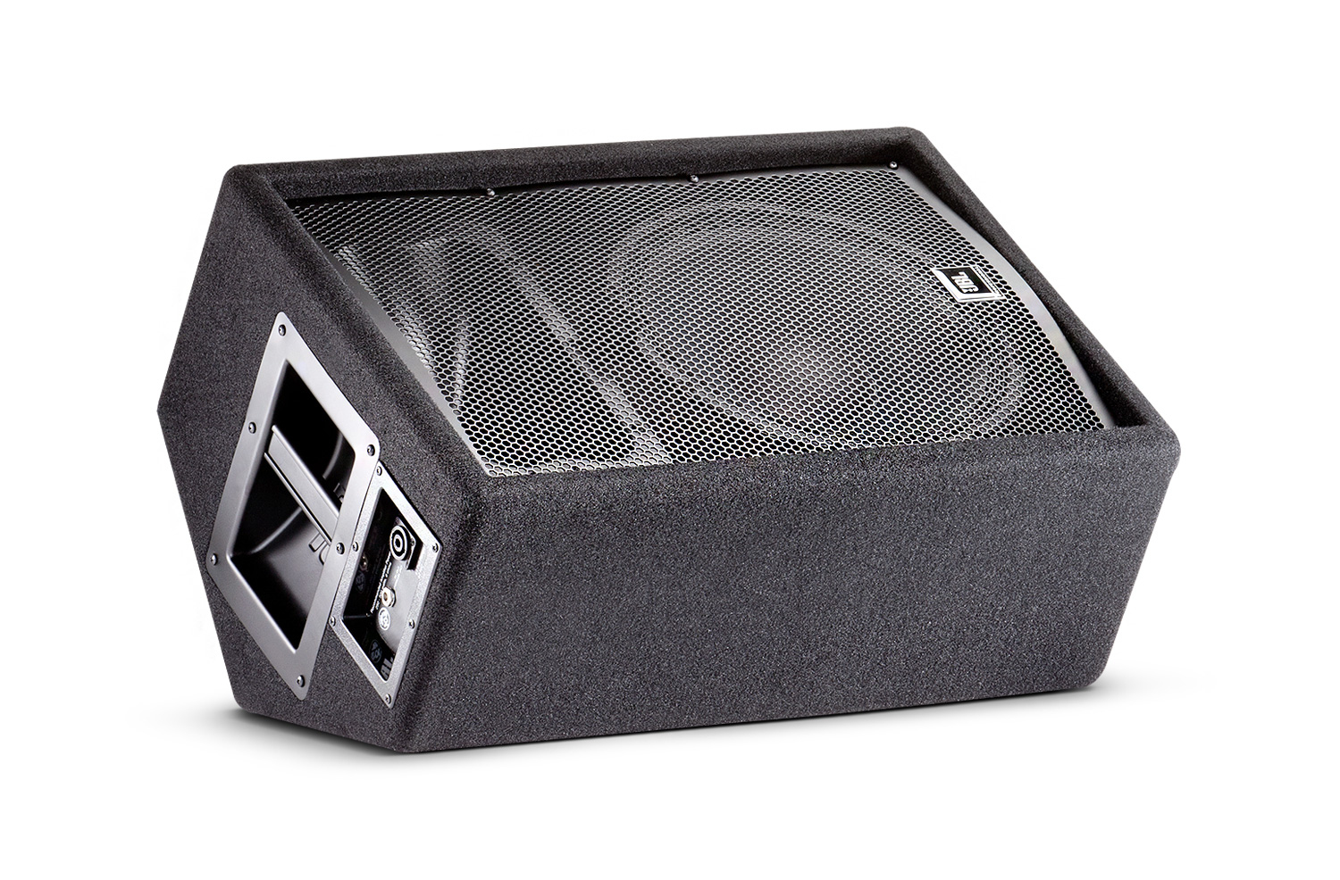 JBL JRX212 2-way – image 2