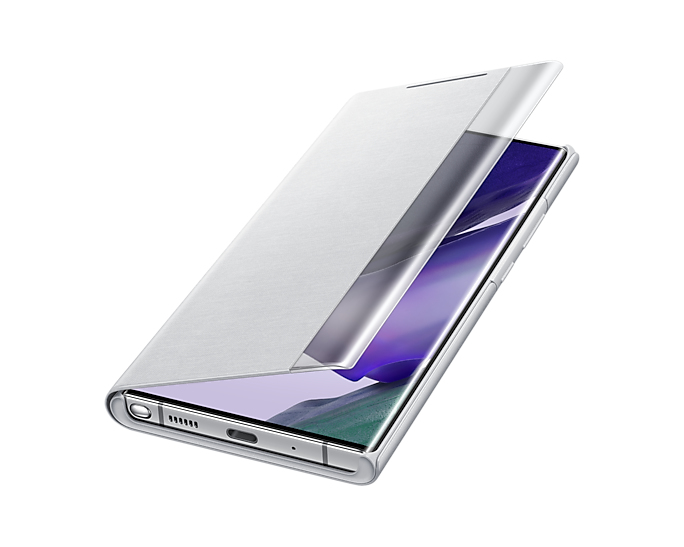 Samsung EF-ZN985CSEGAE mobile phone case – image 4