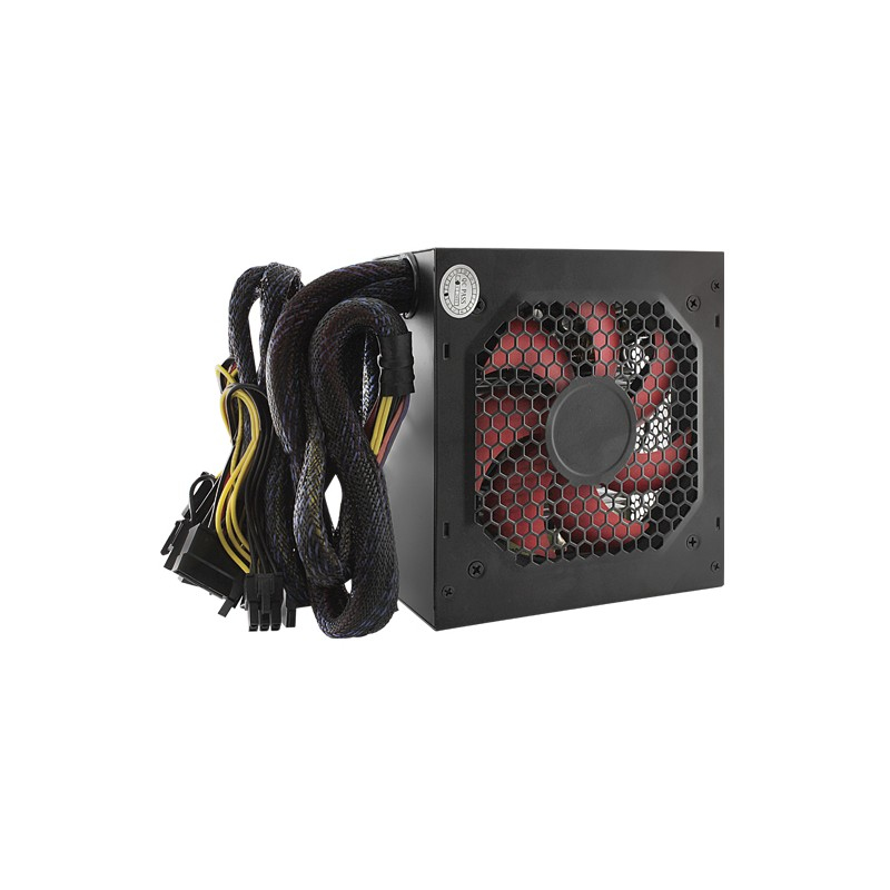 Vultech GS-600W PRO – image 4
