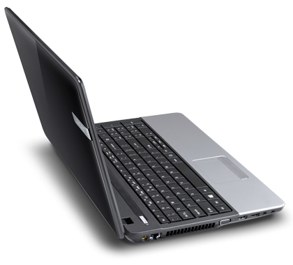 Acer TravelMate P2 253-E-B964G50Maks Intel® Pentium® B960 Laptop – image 6