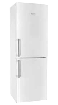 Hotpoint EBYH 18213 O3 F