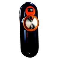 Philips GoGear Digital Camera KEY008/00