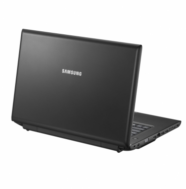 Samsung R519-Aura T4200 Danua – image 2