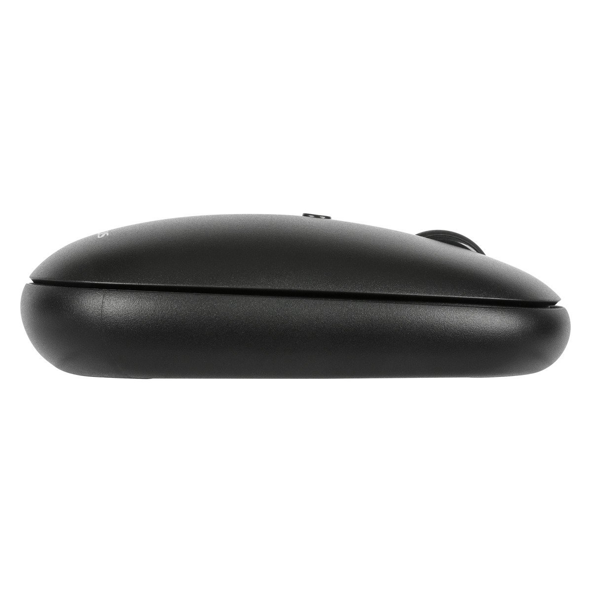 Targus AMB581GL mouse Ambidextrous RF Wireless + Bluetooth – image 7