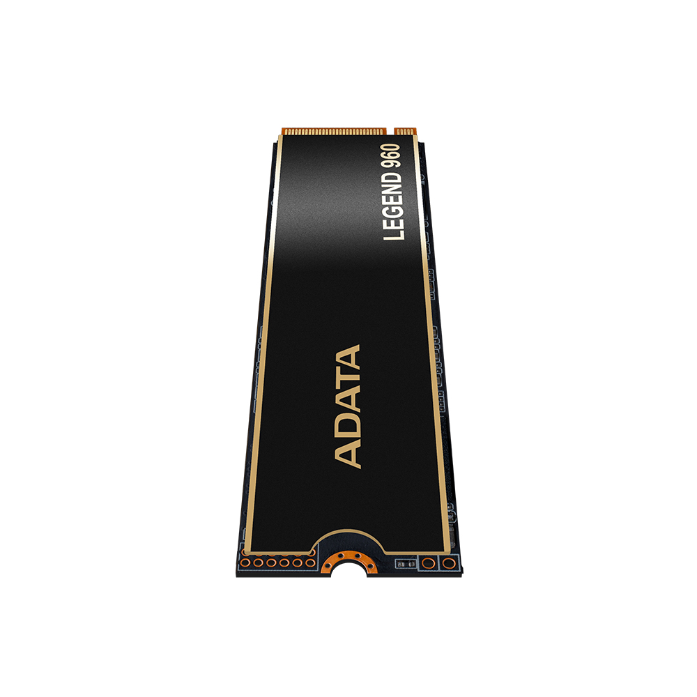 ADATA LEGEND 960 – image 5