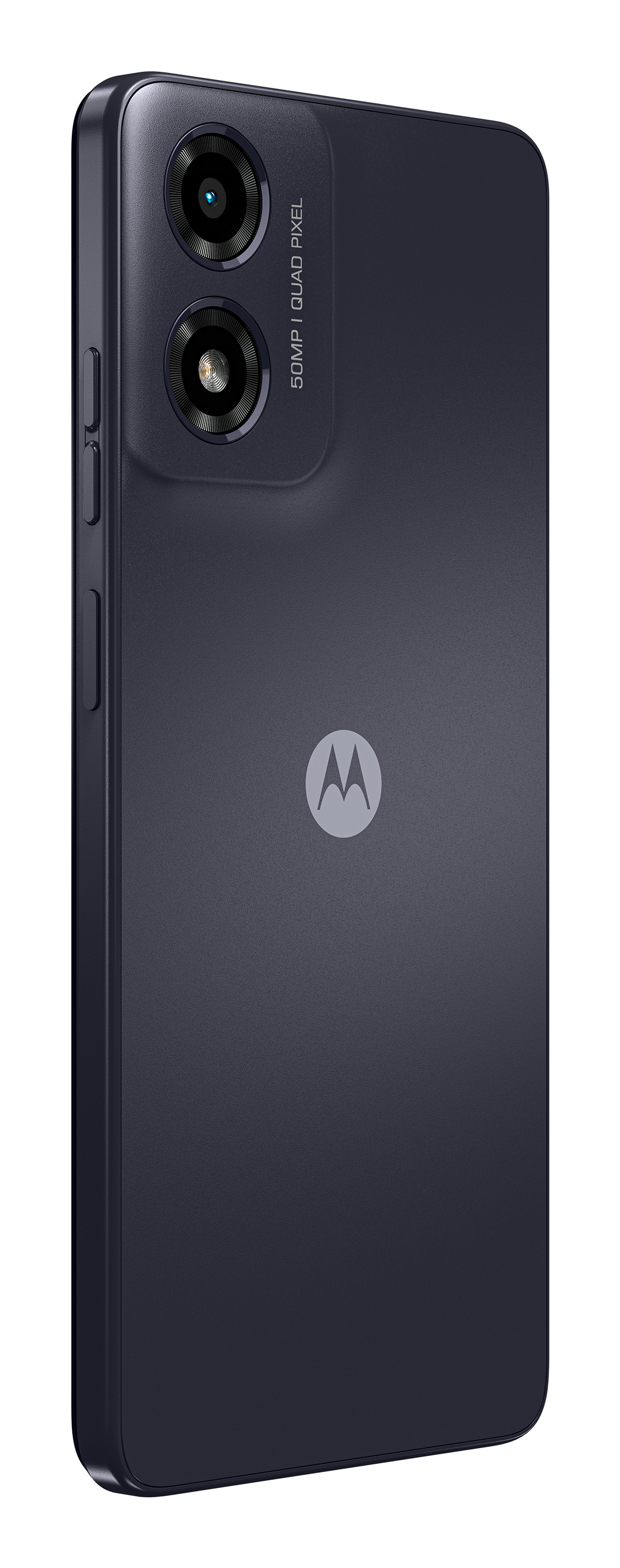 Motorola G04s 16.8 cm (6.6") Dual SIM Android 14 4G USB Type-C 4 GB 64 GB 5000 mAh Black – image 7