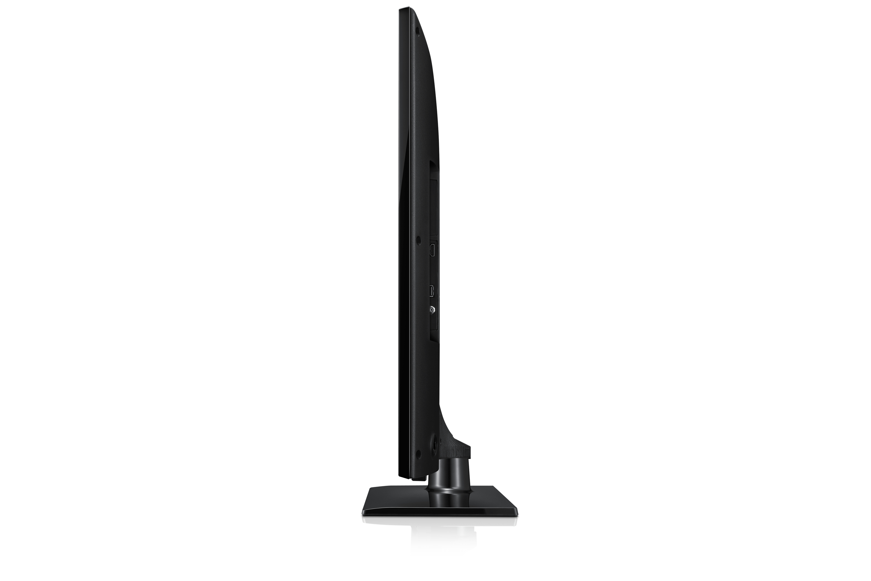 Samsung UE46F5300AK 116.8 cm (46") Full HD Smart TV Black – image 3