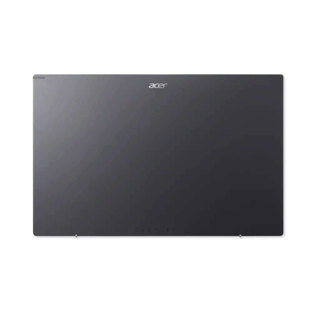 Acer 17 A517-58M-5200 – image 7