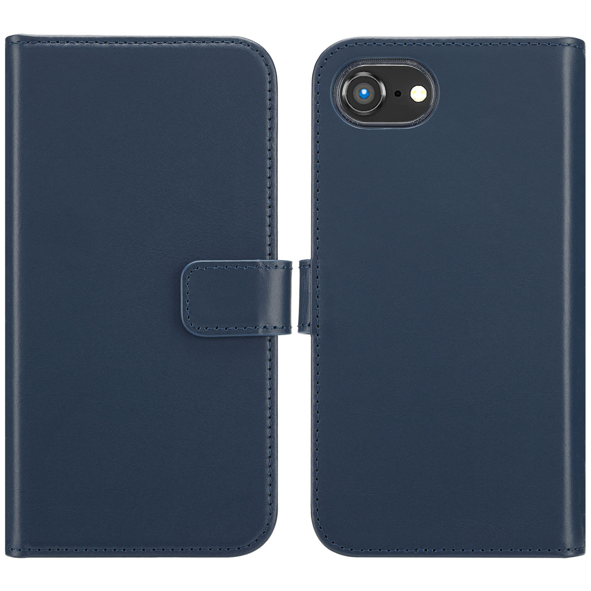 Selencia SH00081556 mobile phone case – image 1