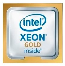 Ernitec CORE-5-1X-CPU-G6226R-V2 processor – image 1